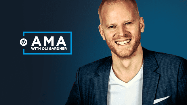 ama-oligardner-650