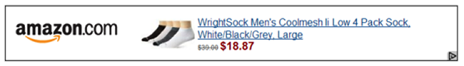 amazon-socks