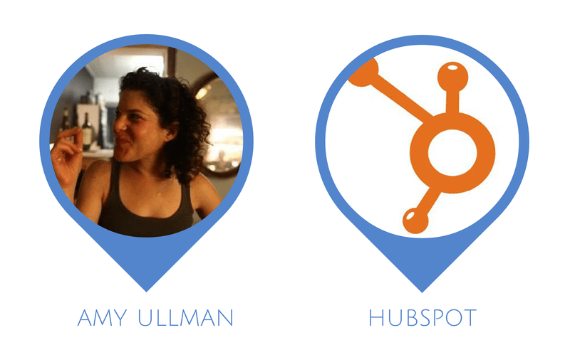 amy-hubspot