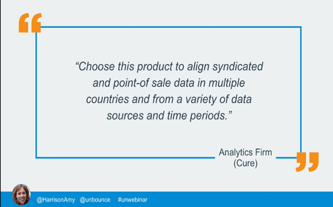 analytics-firm-problem-copywriting