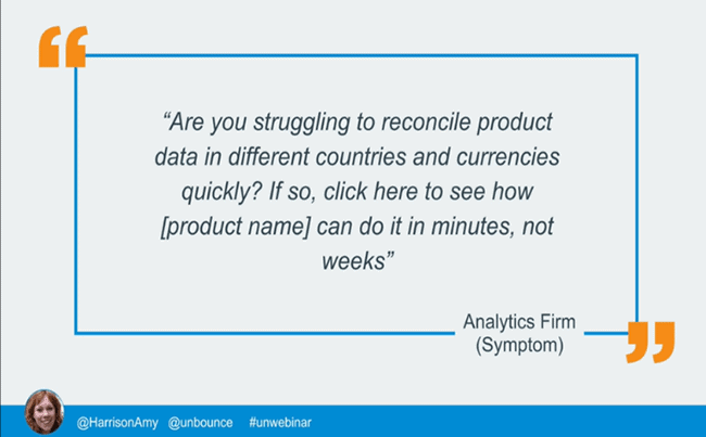 analytics-firm-symptoms-copywriting