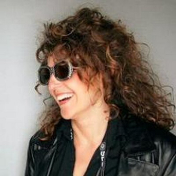 Angie