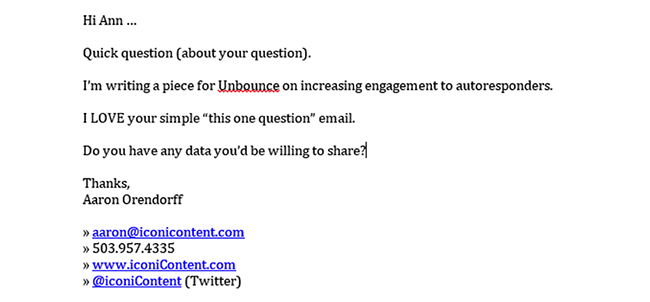 ann-handley-email