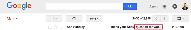 ann-handley-subject-line