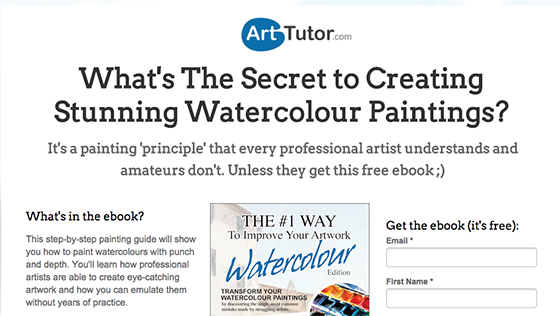 arttutors-lp-560