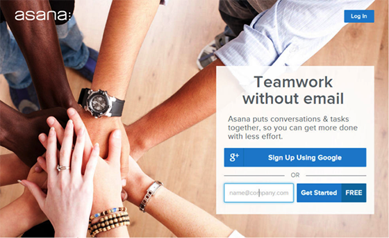 asana-landing-page