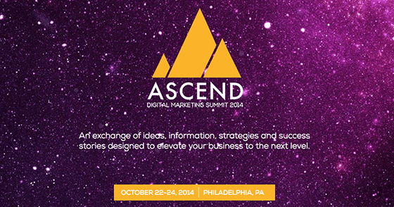 ascend-summit-banner