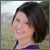 Kristi Hines