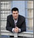 Ryan Kelly