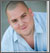 Justin Brooke