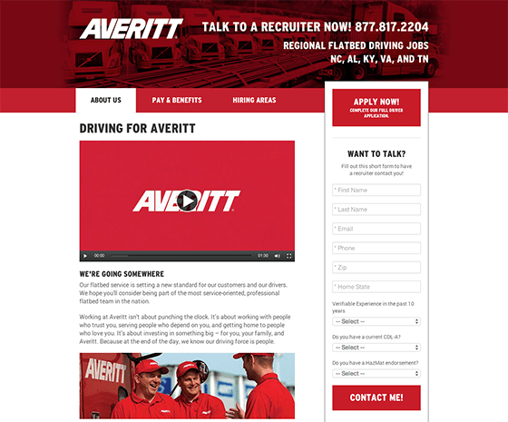averitt-cropped