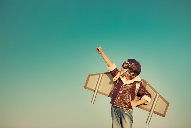 b2b-ppc-lp-best-practices-blog