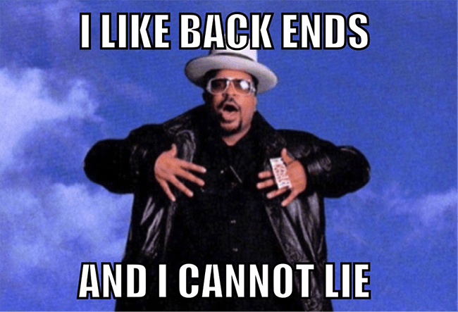 back-ends-hip-hop