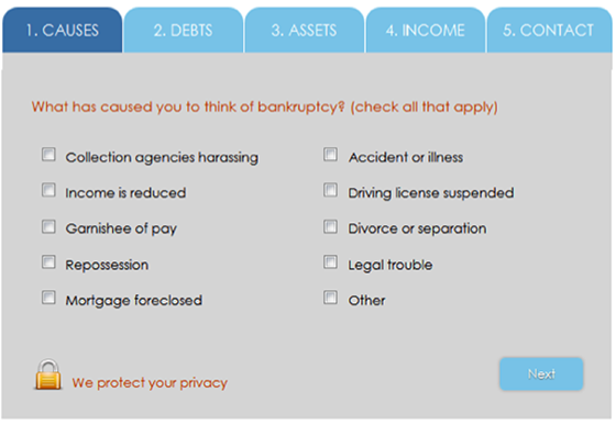 bankruptcy-canada-original-form