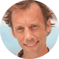 bart-schutz