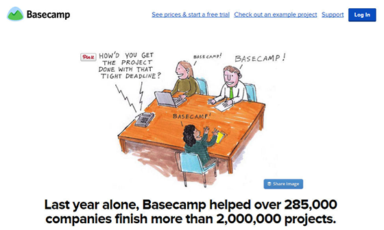 basecamp-lp