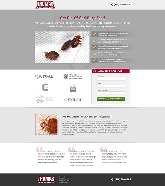bed-bug-page
