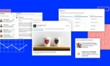 Linkedin advertising guide for beginners