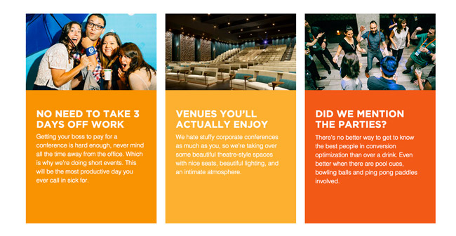 benefits-event-landing-page