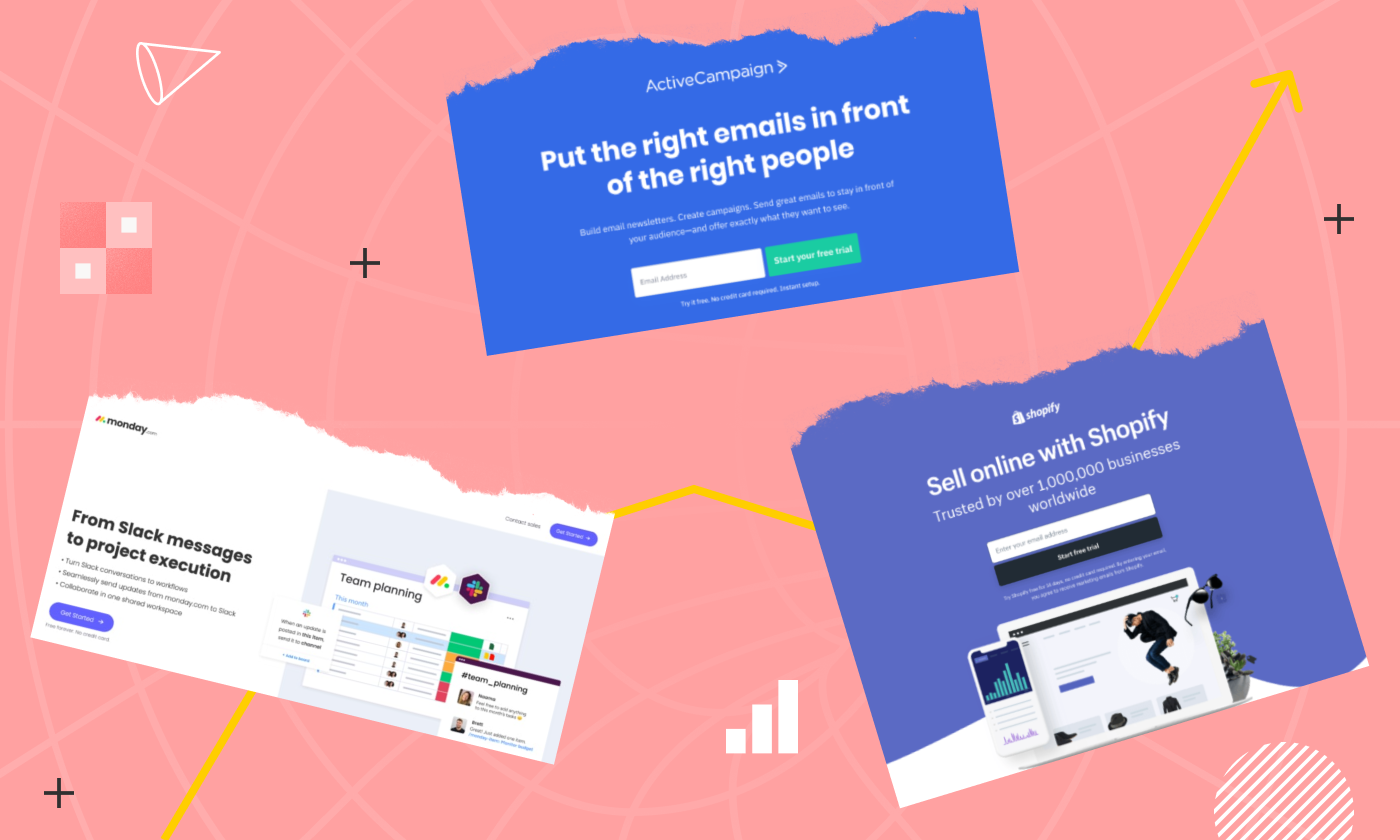 best-b2b-LP-examples-horizontal
