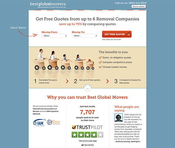 best-global-movers-cropped