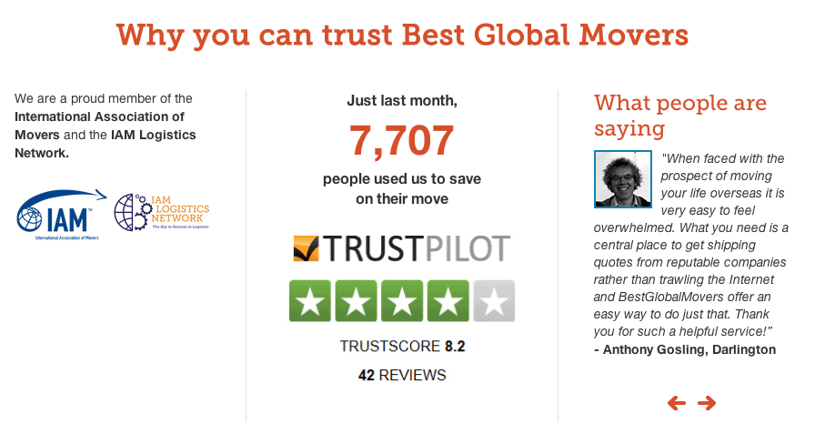 best-global-movers-trust