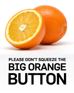 Click me. Go on, I dare you.