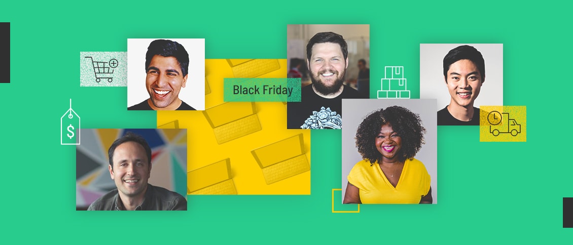 black-friday-buzz-feature-image