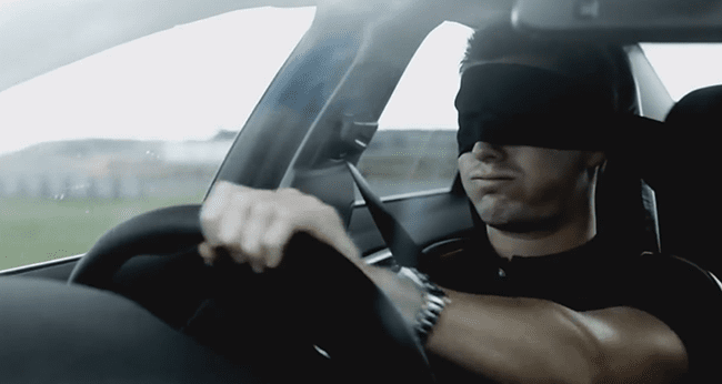 blindtest-650