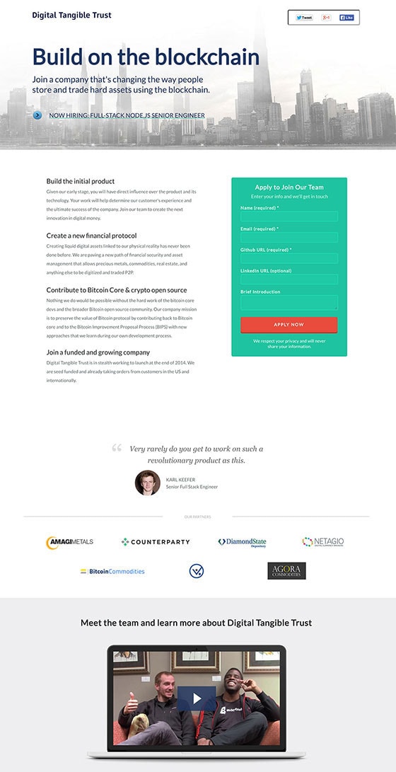 blockchain-Digital-Tangible-Trust-560