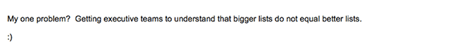 blog-email-reply-2