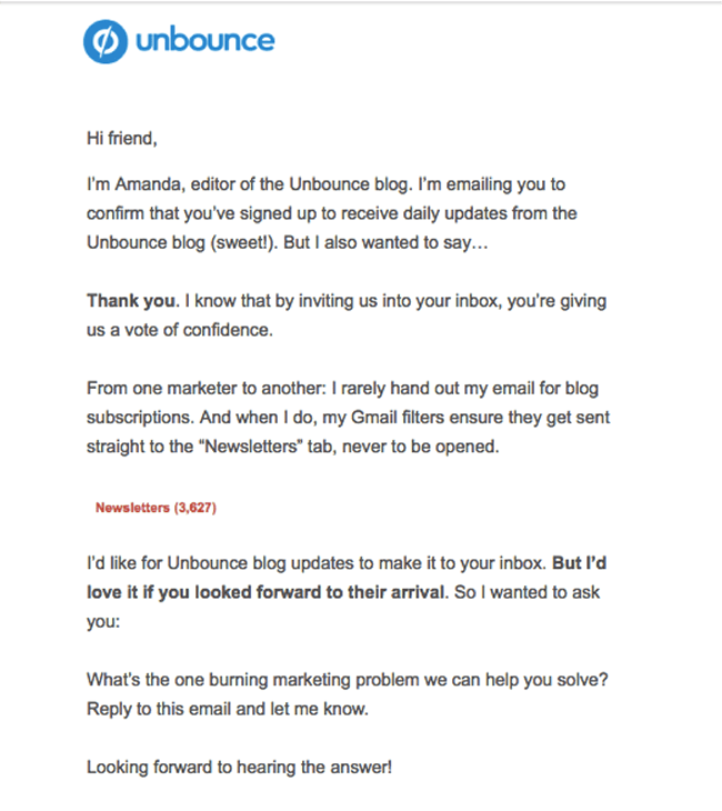 blog-experiment-new-blog-email