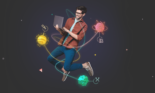 Conversion Intelligence SMB digital marketing made easy