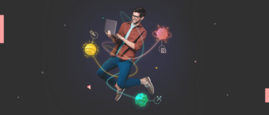Unbounce Conversion Intelligence™️ Platform: Meet Your New (AI-Powered) Marketing Team
