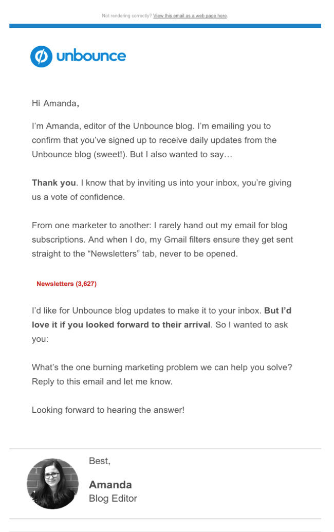 blog-welcome-email