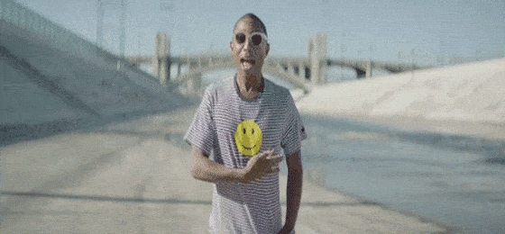 bloggif_5447e69ad0e23