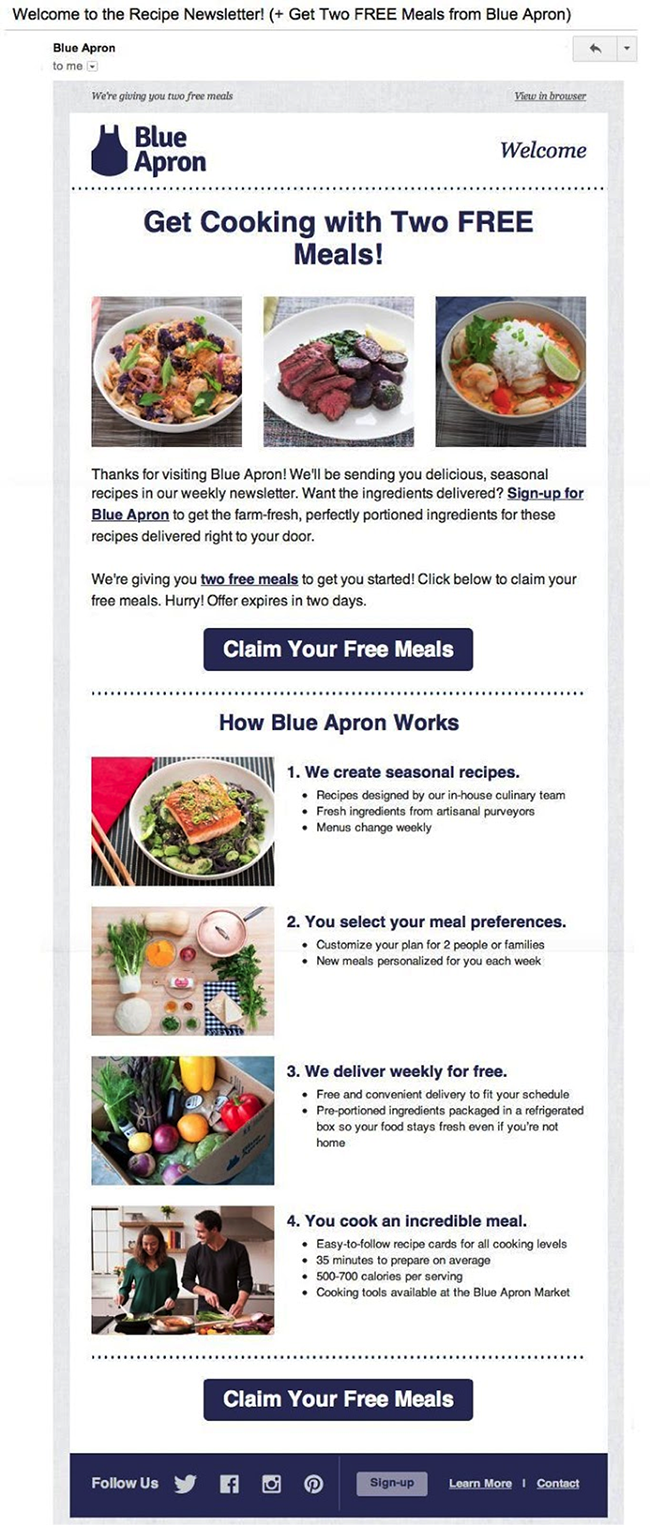blue-apron-email-2