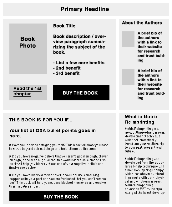 book-top