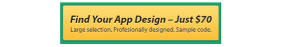 botton-copy
