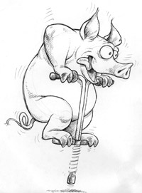 bounce-rate
