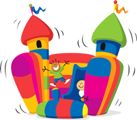 Bouncing is fun for kids, but for grown-up internet marketers it can mess with your conversion rate!