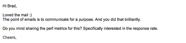 brad-nurturing-email-reply-1