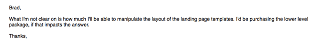 brad-nurturing-email-reply-2