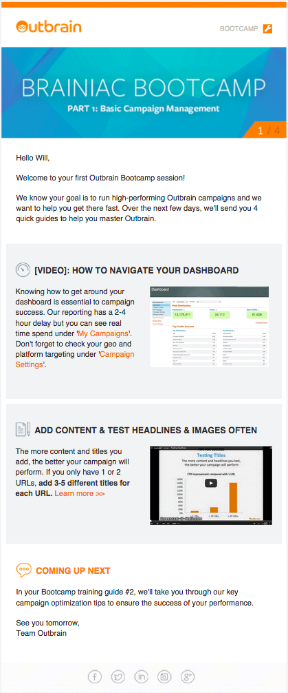 brainiac-bootcamp-email