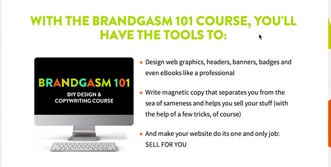 brandgasm101-2-650