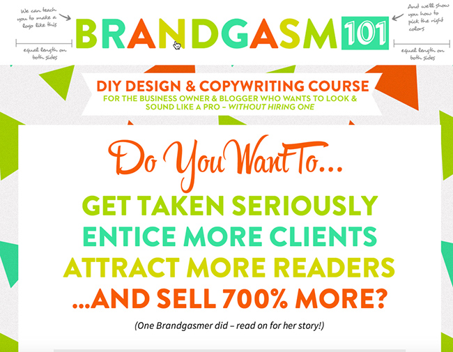 brandgasm101-650