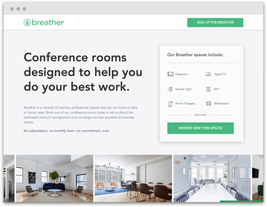 breather-screenshot