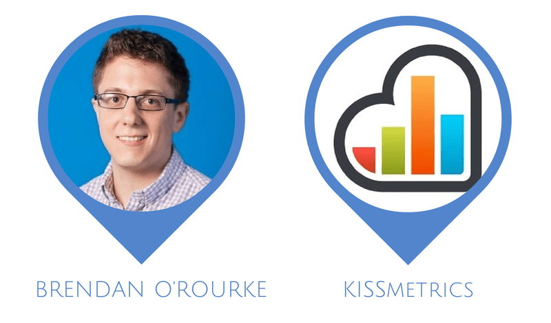 brendan-kissmetrics