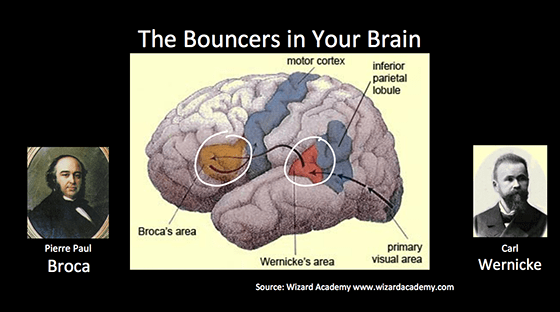 brian-massey-bouncers