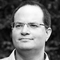PPC Expert Brian Rotsztein